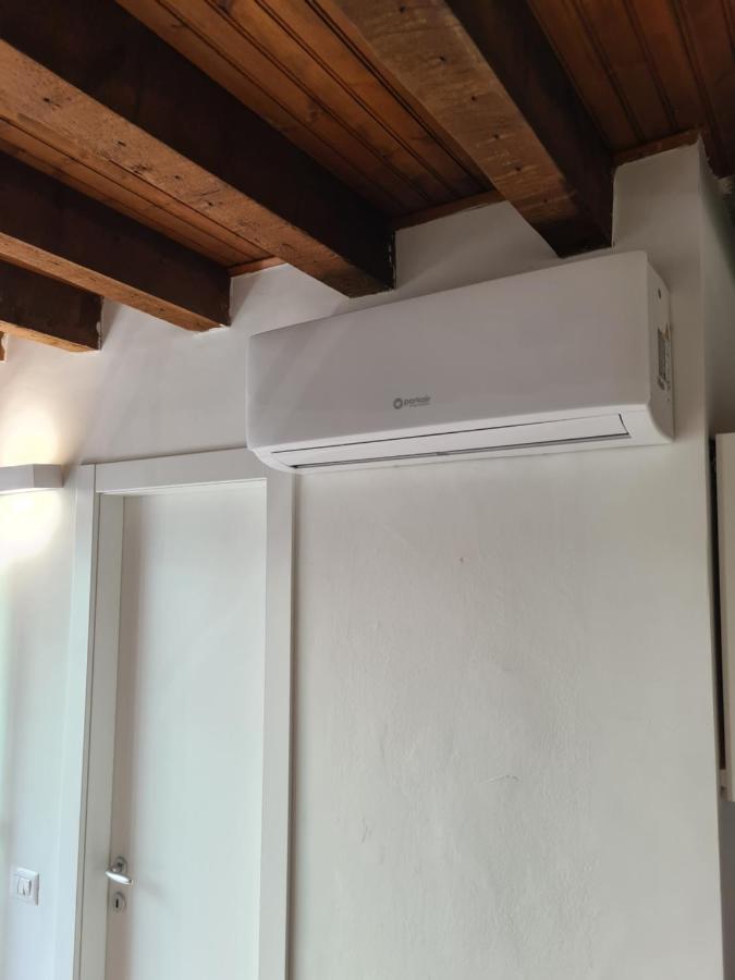 Tortona - Appartement Milan