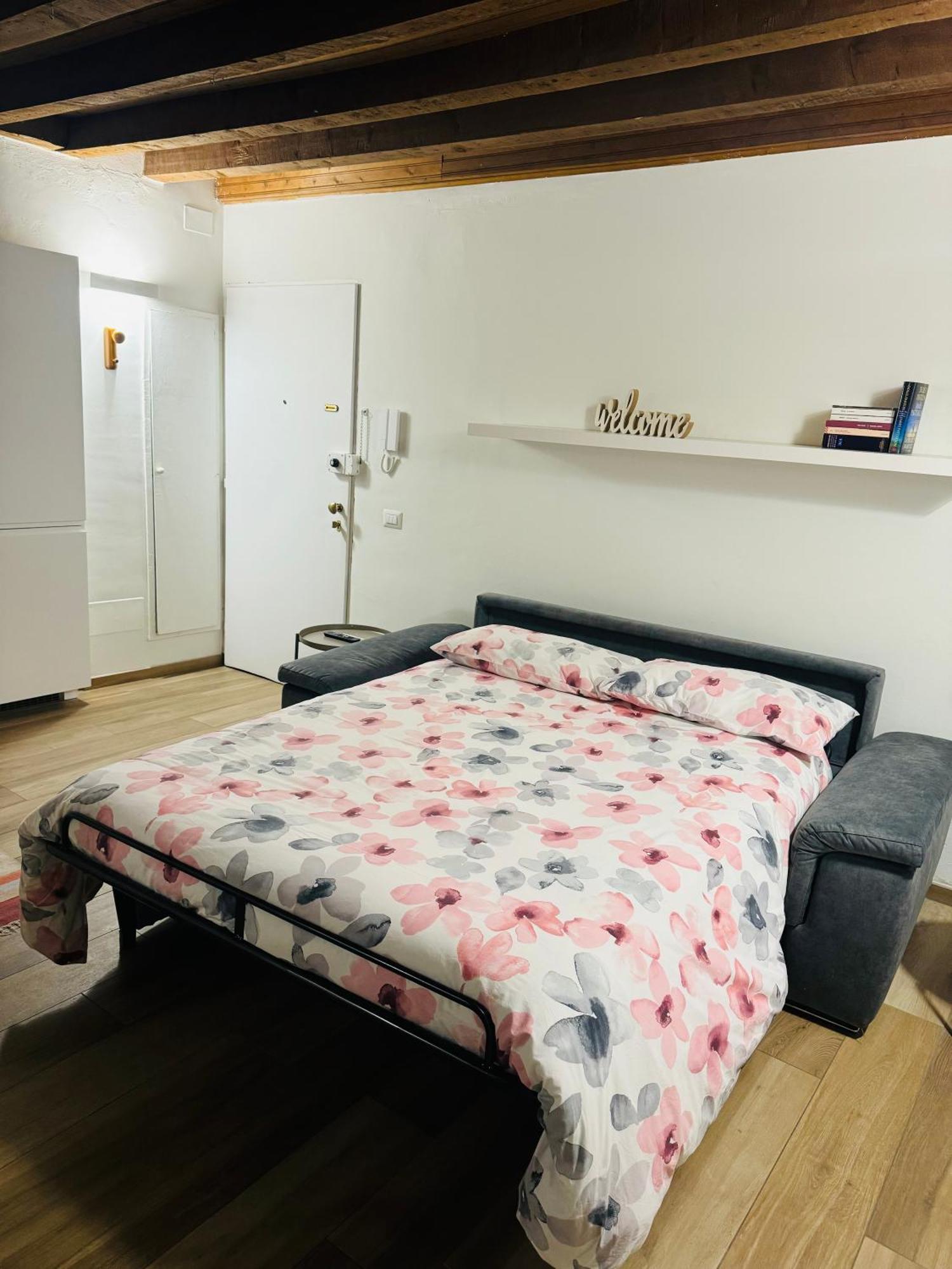 Appartement Tortona - Milan
