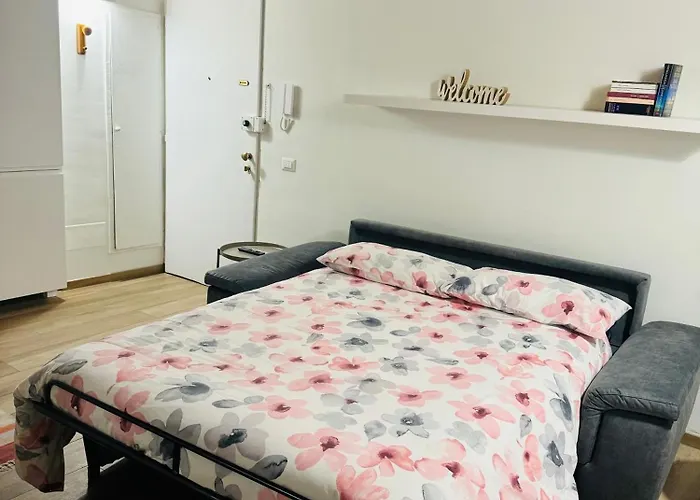 Appartamento Tortona - Milano