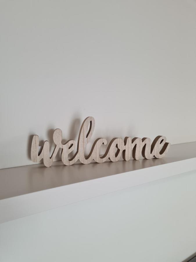 Tortona - Appartement